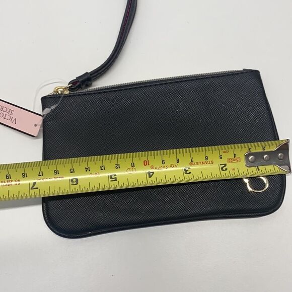 🔥VICTORIA SECRET small  BAG new (60) - Picture 3 of 5